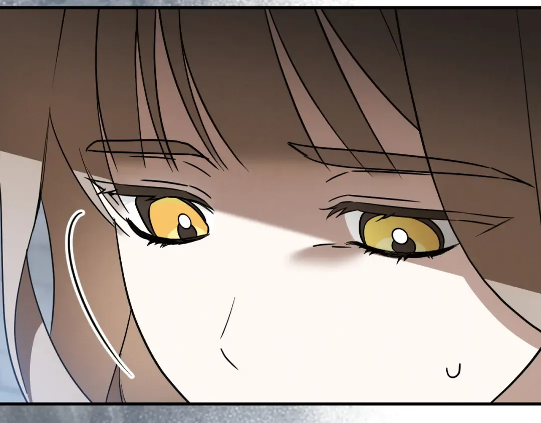 第84话 惨剧背后 第171页