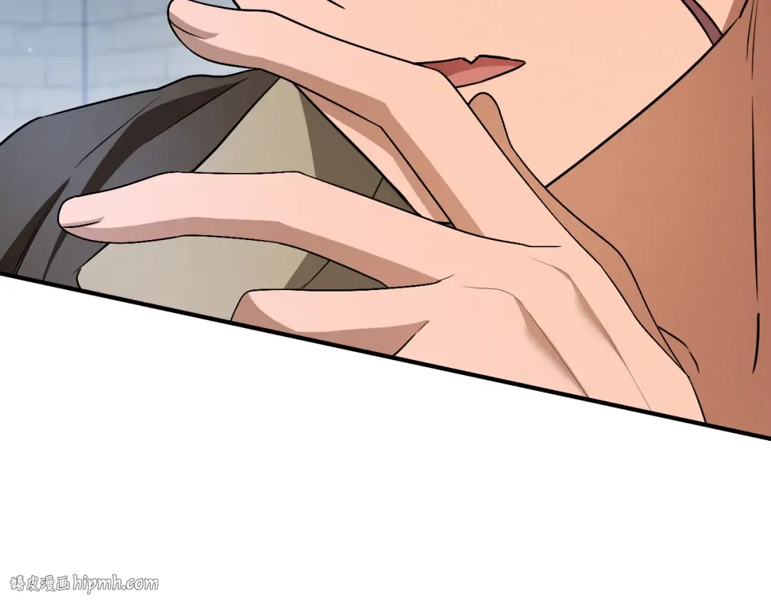 第84话 惨剧背后 第176页