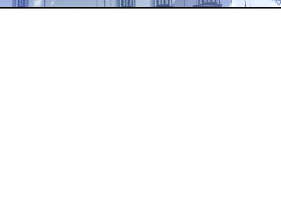 第85话 说服总理 第3页
