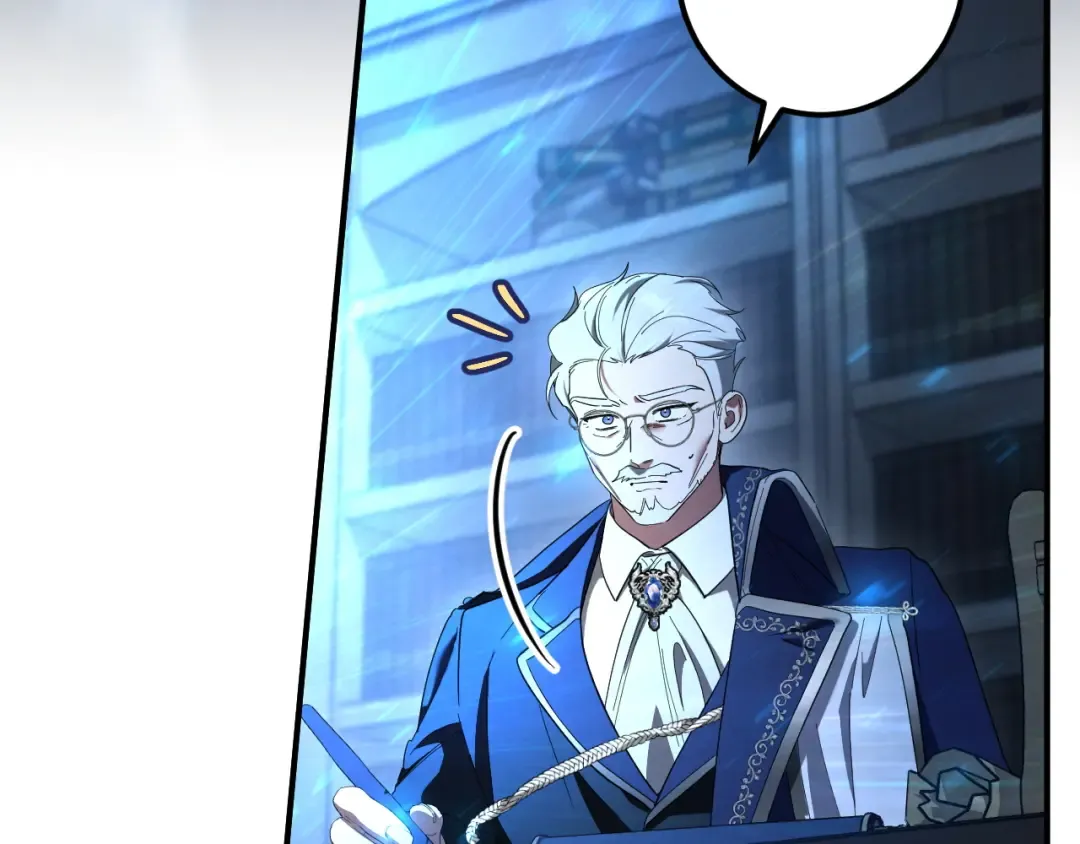 第85话 说服总理 第7页