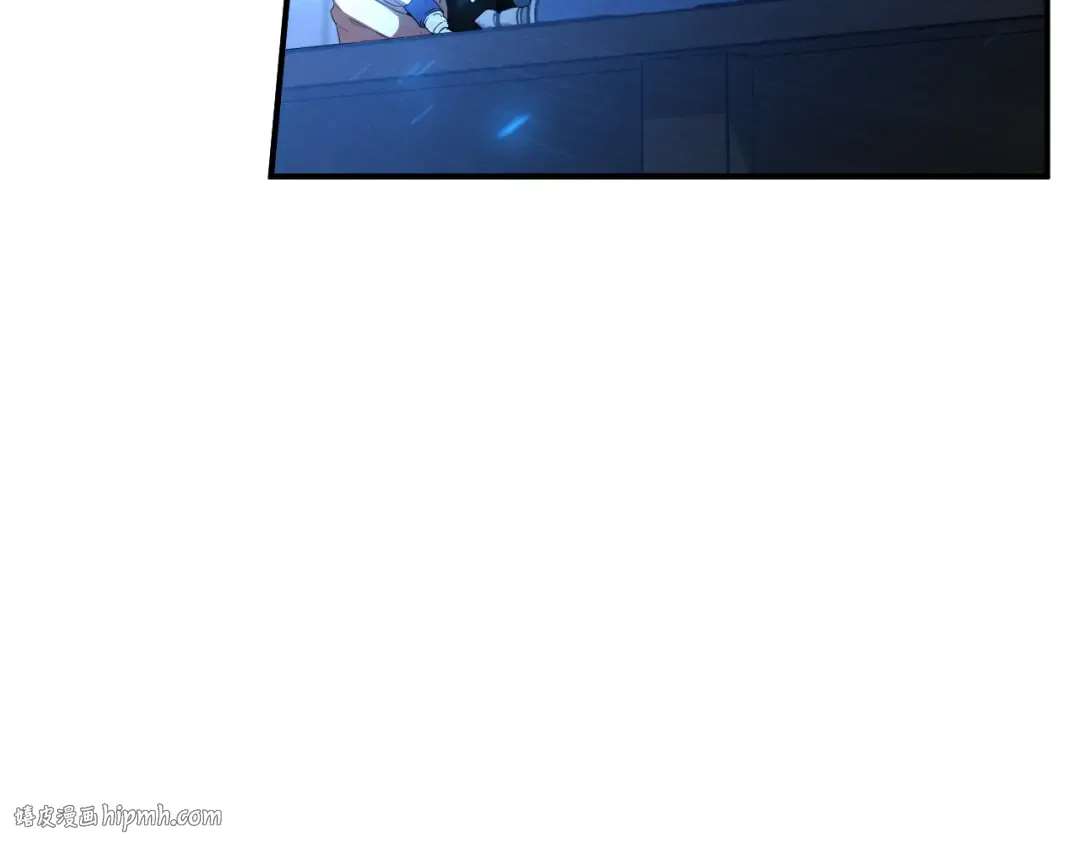第85话 说服总理 第8页