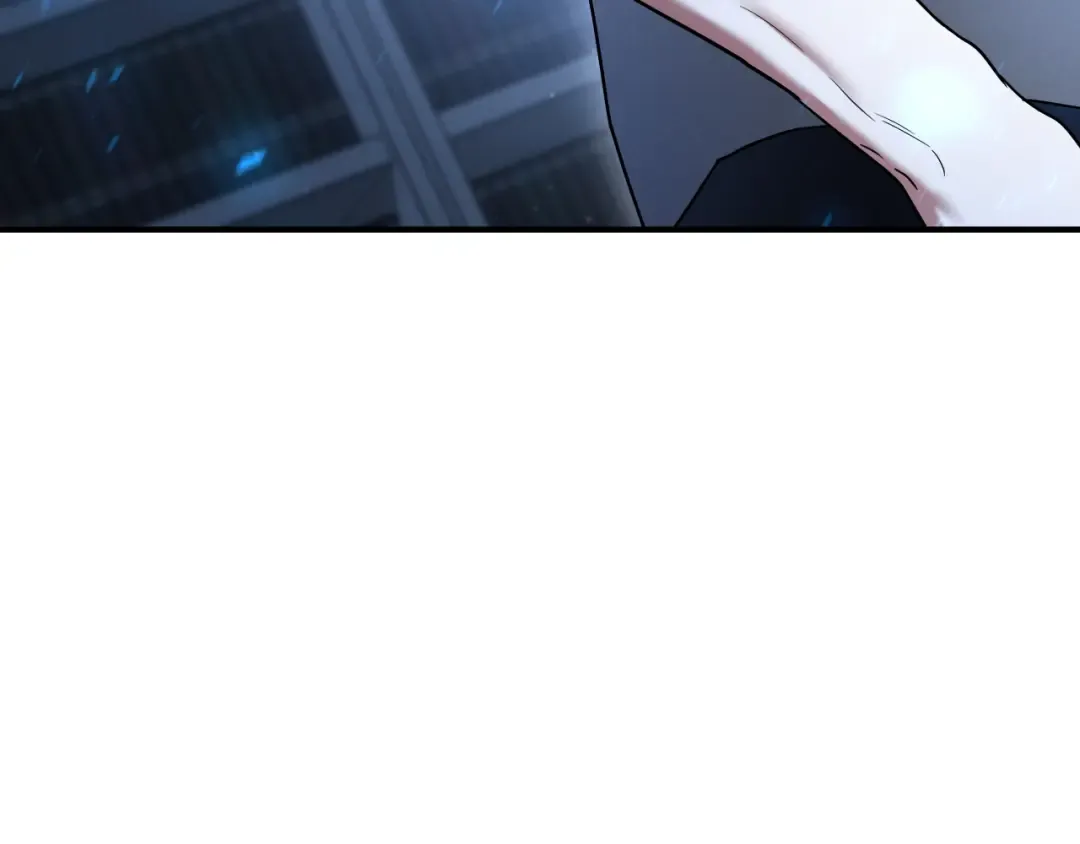 第85话 说服总理 第12页