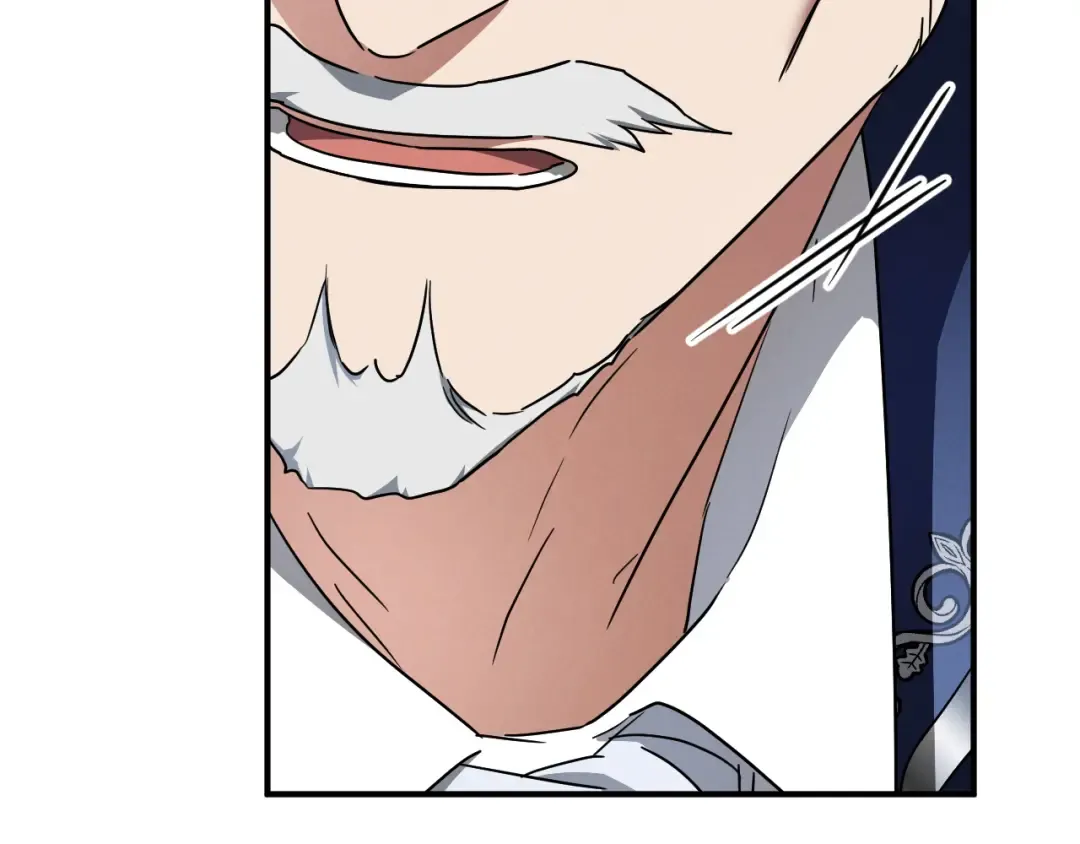 第85话 说服总理 第18页