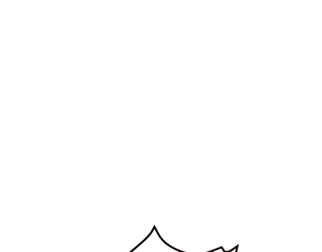 第85话 说服总理 第19页