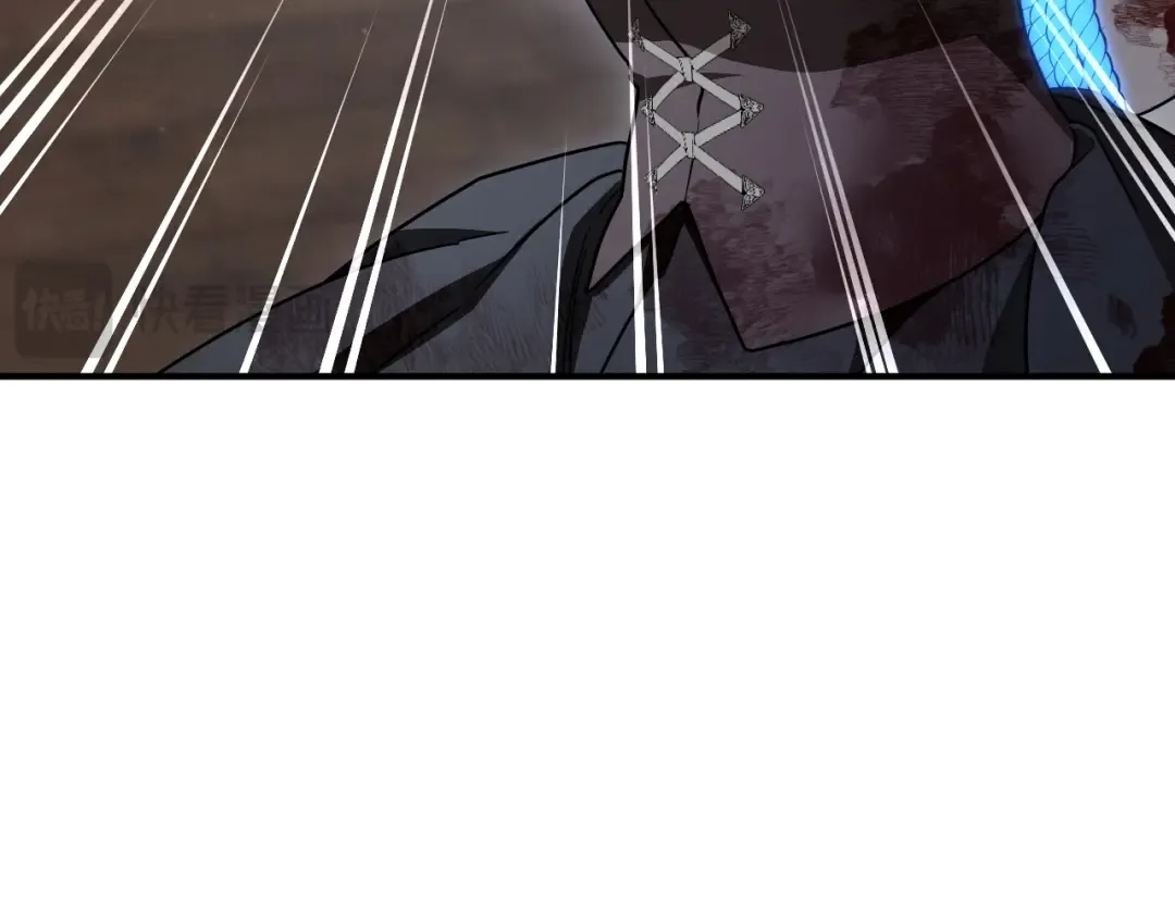 第85话 说服总理 第22页