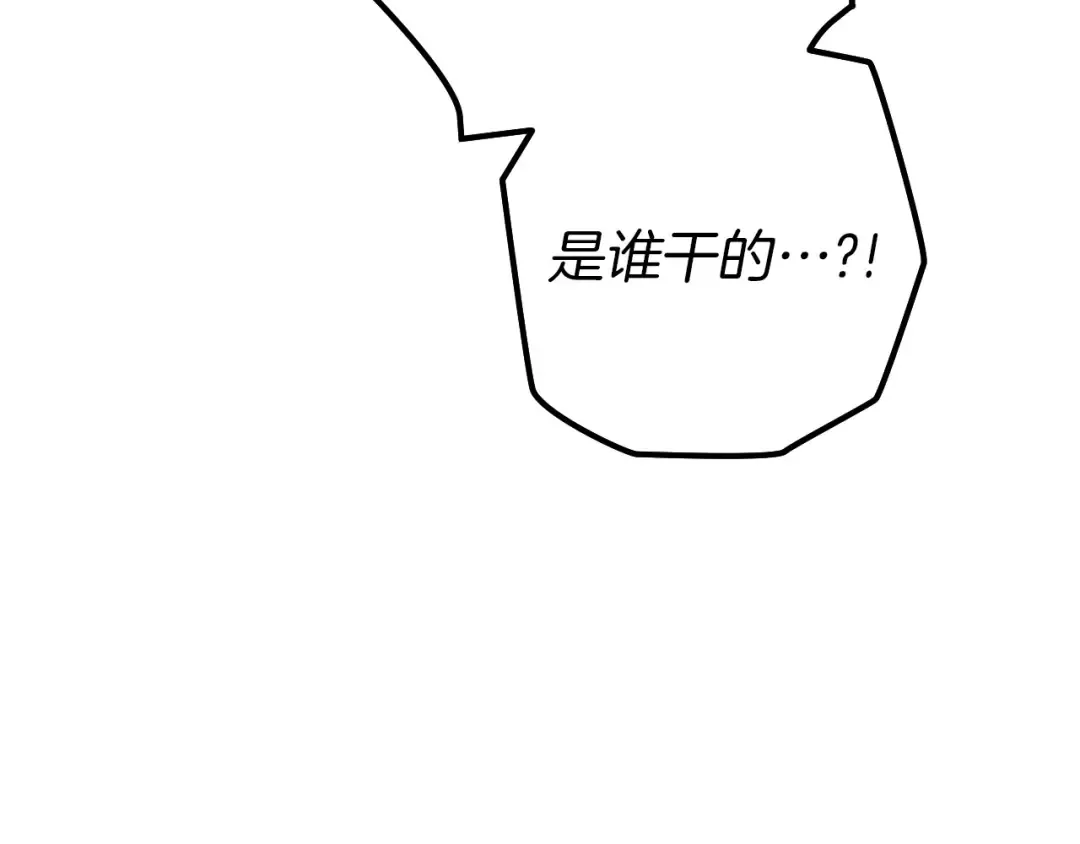第85话 说服总理 第25页