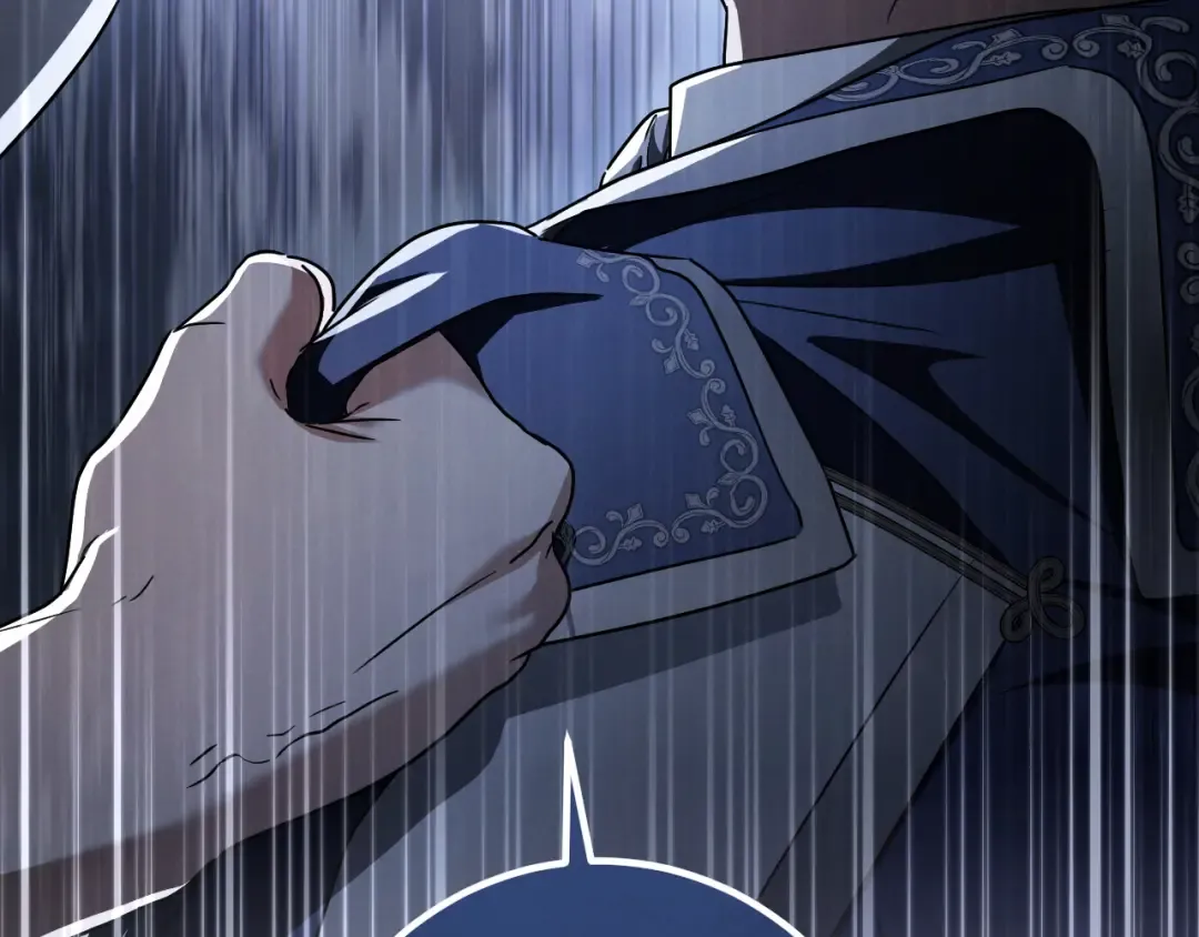 第85话 说服总理 第33页