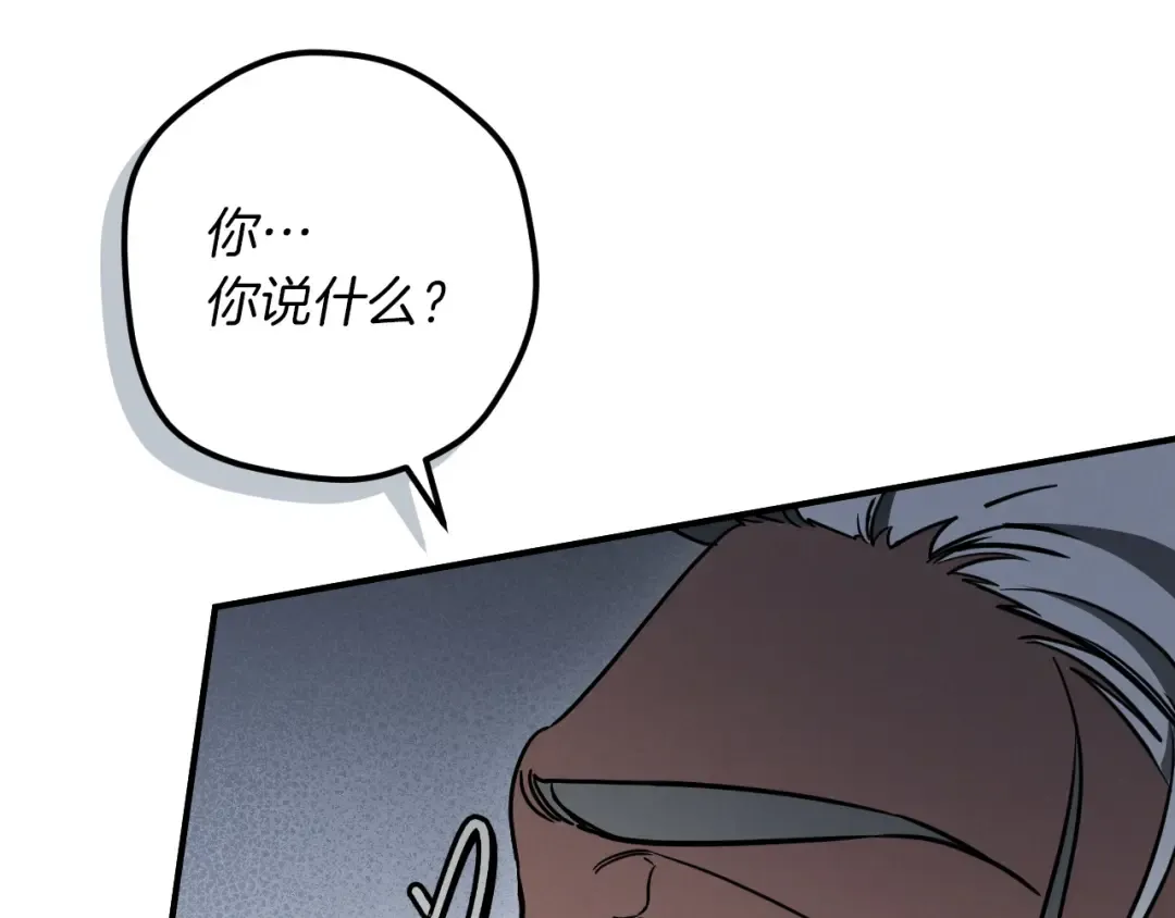 第85话 说服总理 第35页