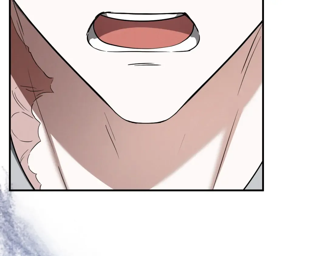 第85话 说服总理 第39页
