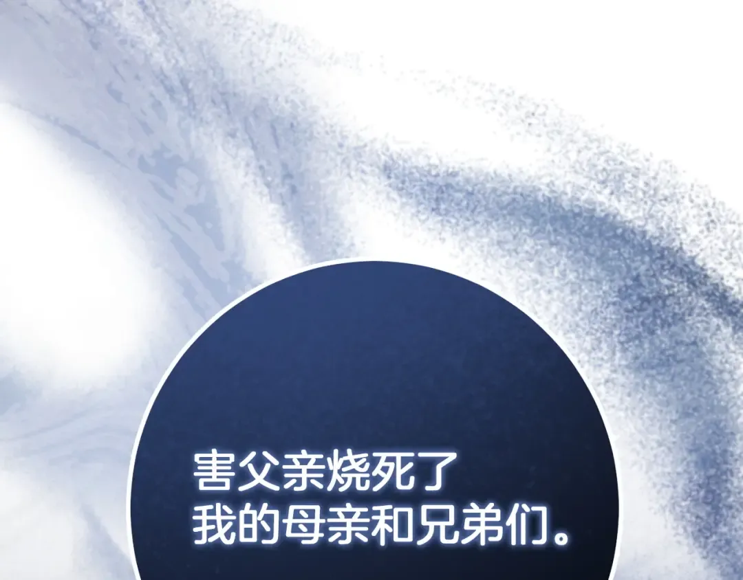 第85话 说服总理 第41页