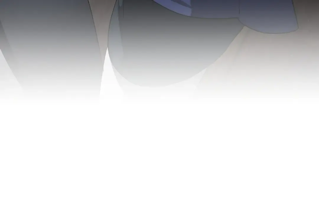 第85话 说服总理 第58页