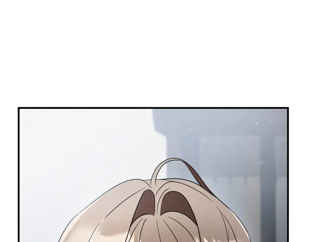 第85话 说服总理 第59页