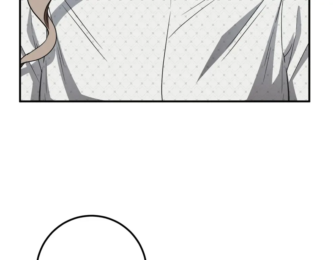 第85话 说服总理 第61页