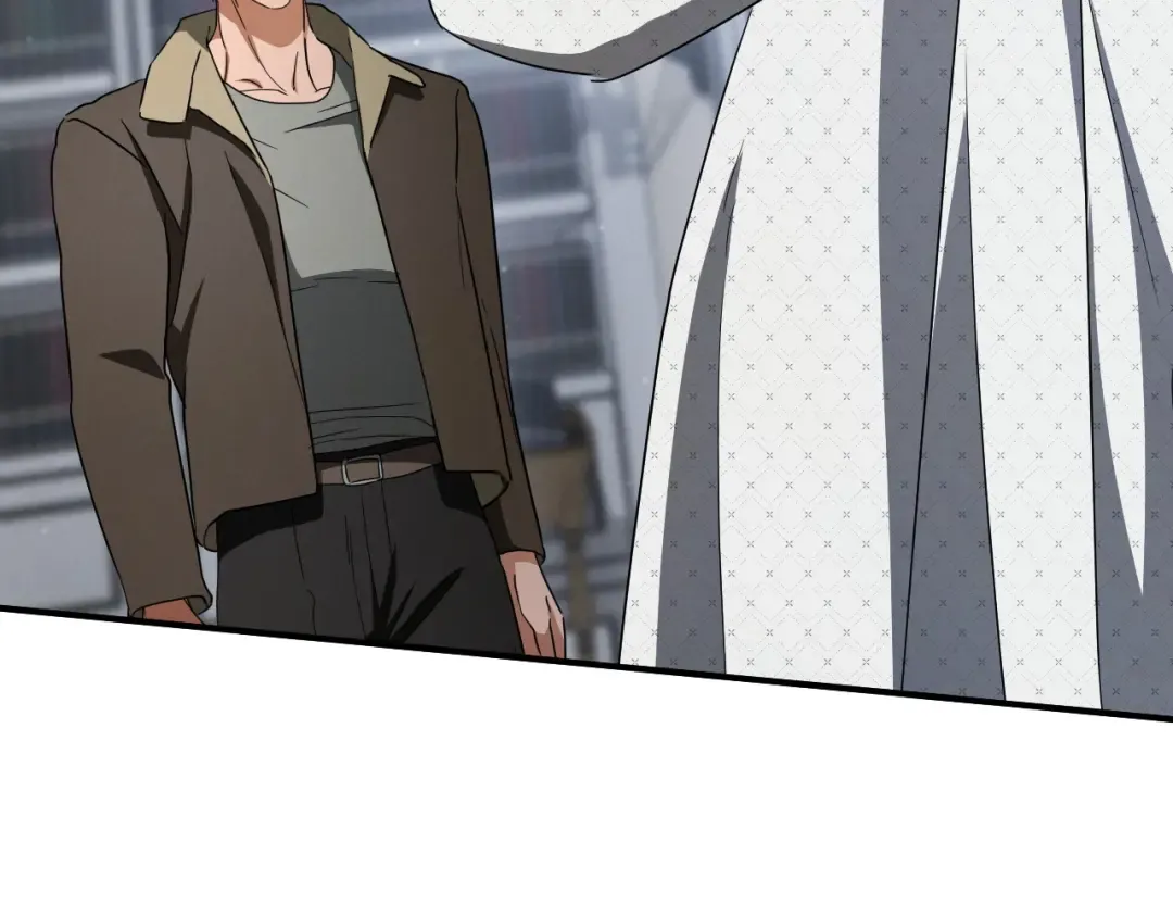 第85话 说服总理 第67页