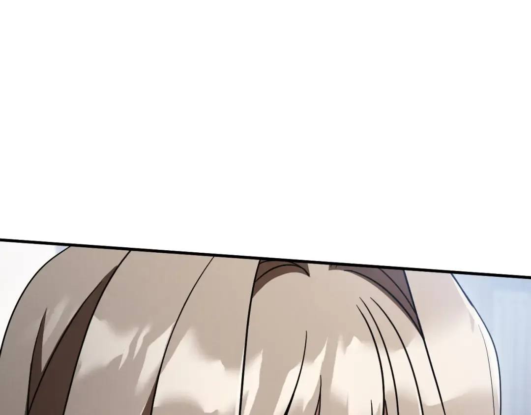 第85话 说服总理 第69页