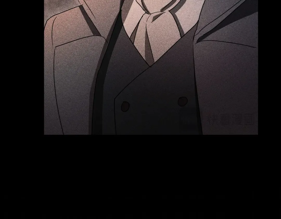 第85话 说服总理 第84页