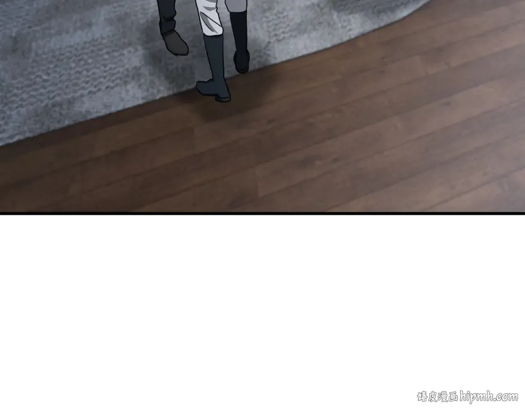 第85话 说服总理 第88页