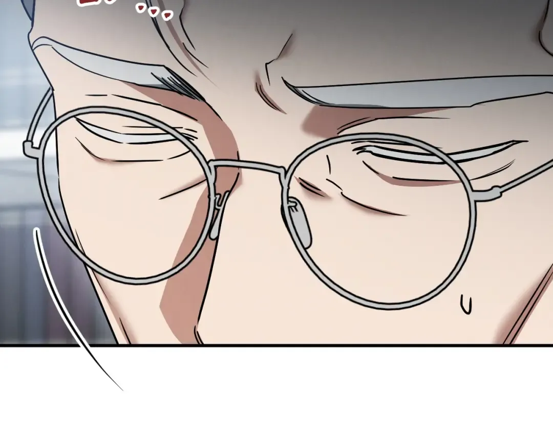 第85话 说服总理 第92页