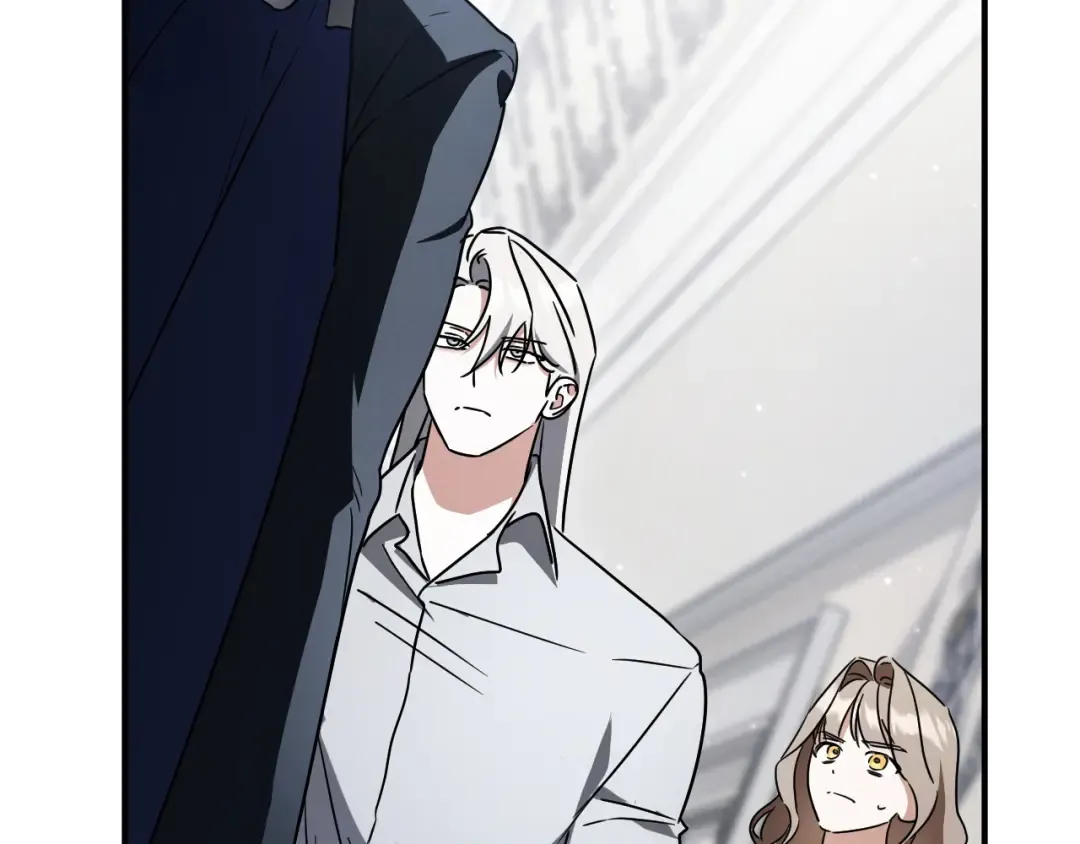 第85话 说服总理 第95页