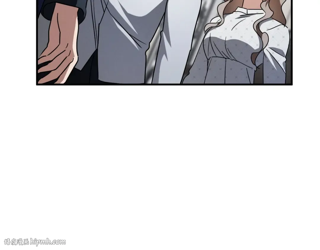 第85话 说服总理 第96页