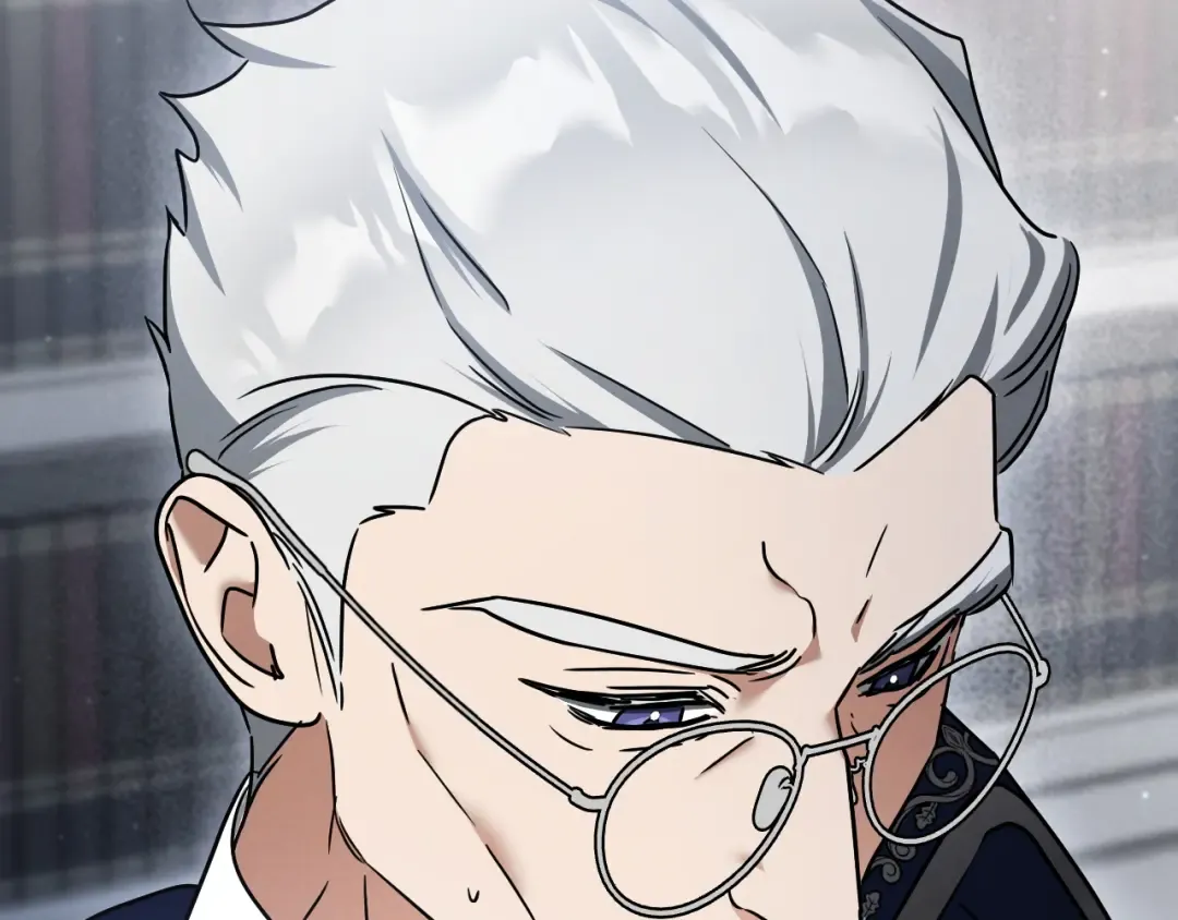 第85话 说服总理 第98页