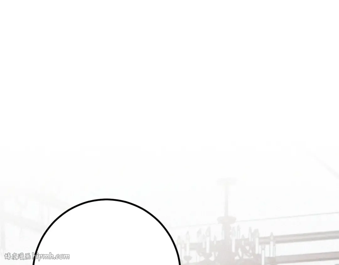 第85话 说服总理 第104页