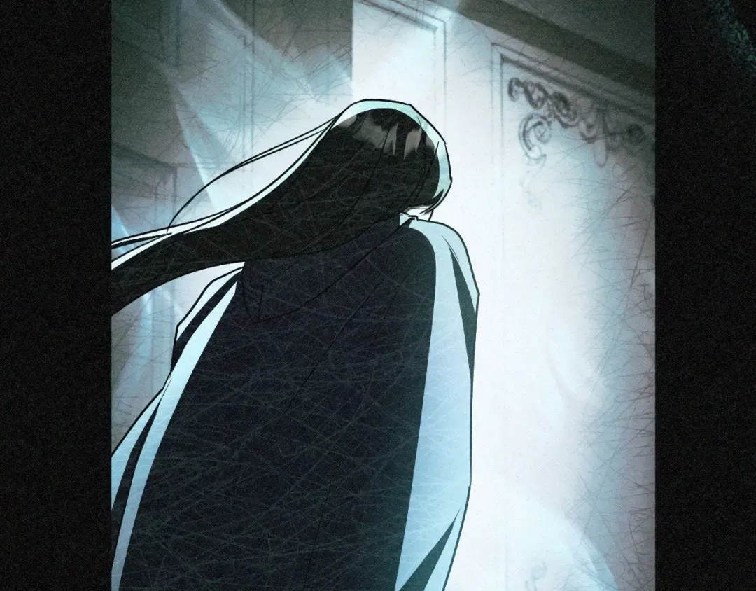 第85话 说服总理 第116页