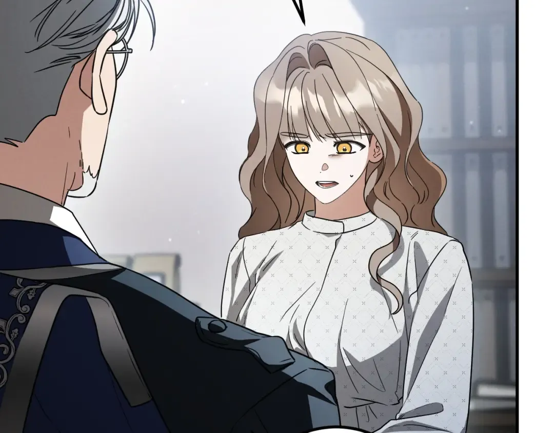 第85话 说服总理 第125页