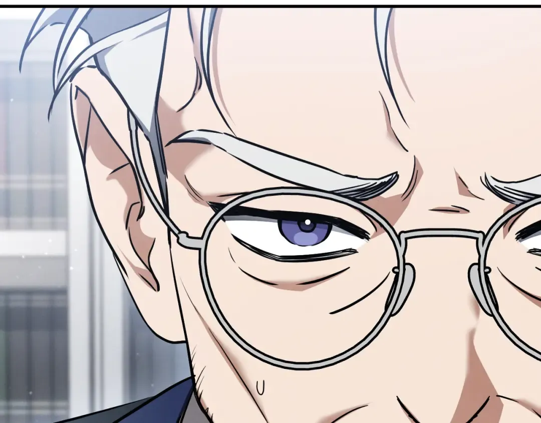 第85话 说服总理 第140页