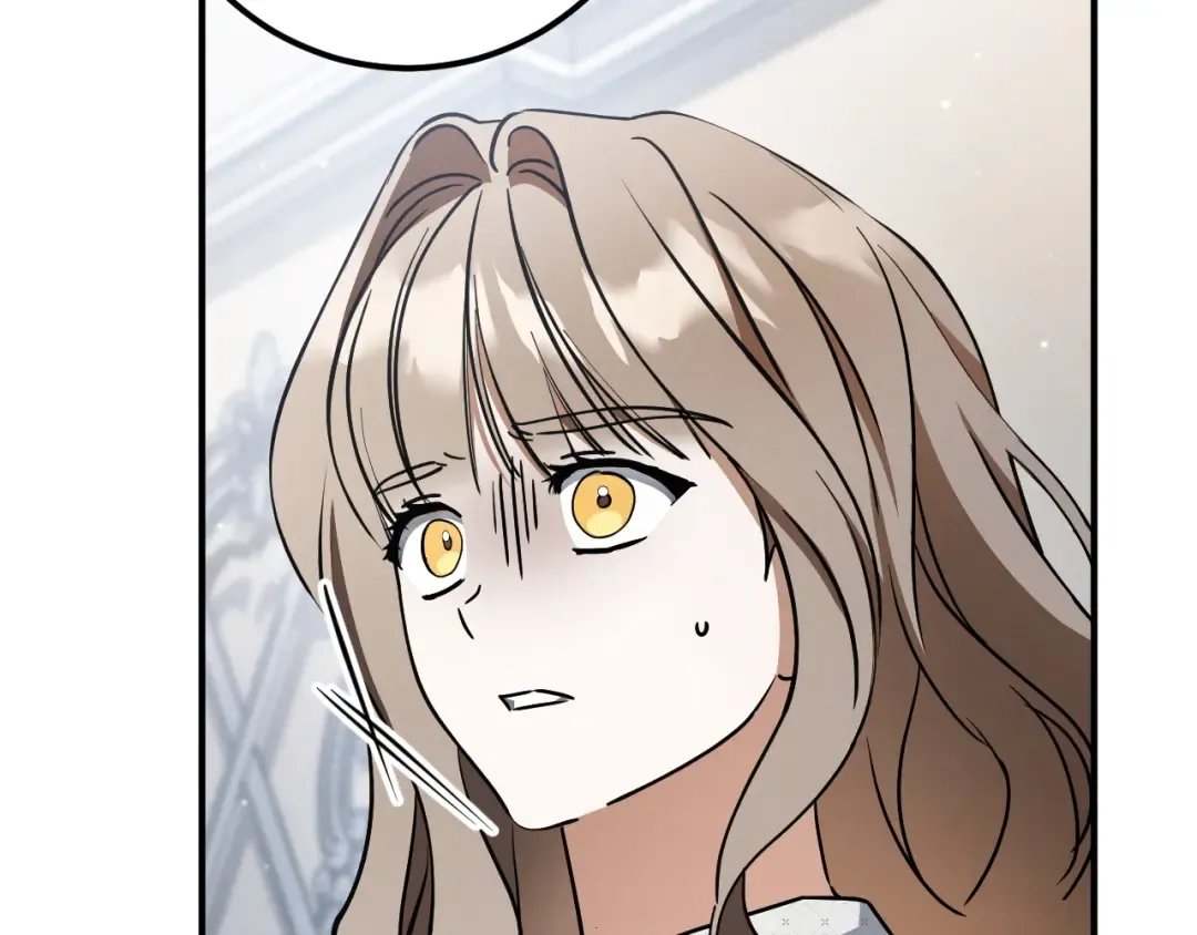 第85话 说服总理 第143页
