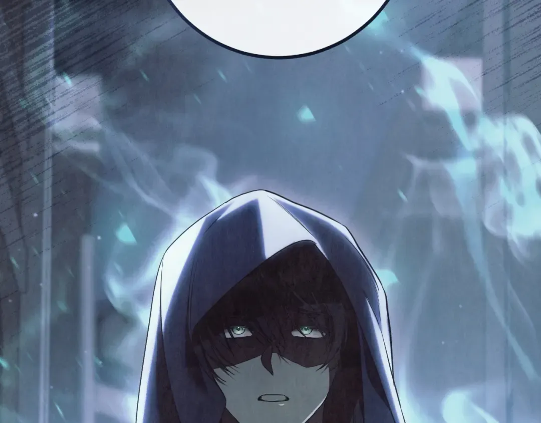第85话 说服总理 第159页