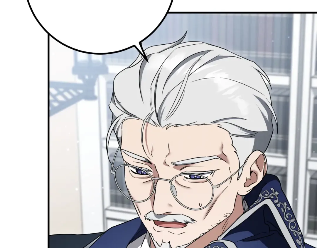第85话 说服总理 第170页