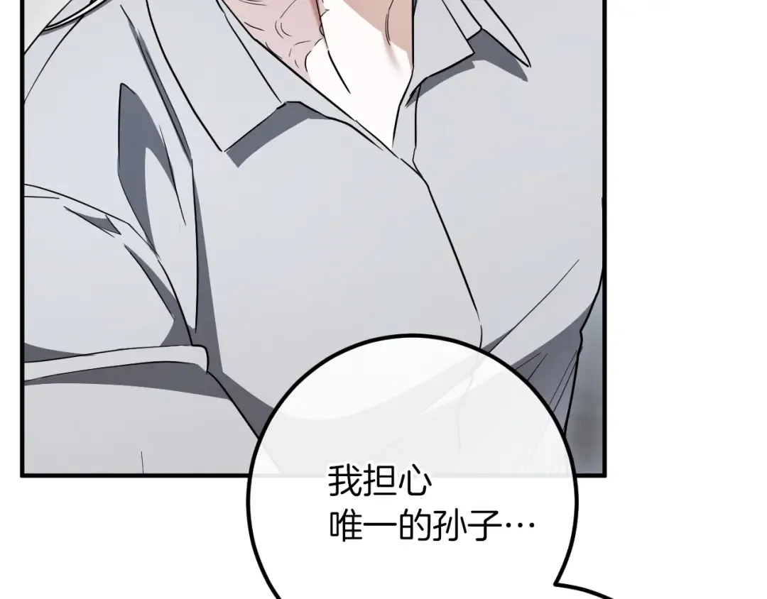 第85话 说服总理 第175页