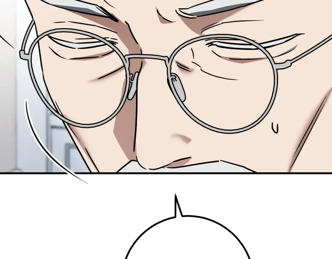 第85话 说服总理 第178页