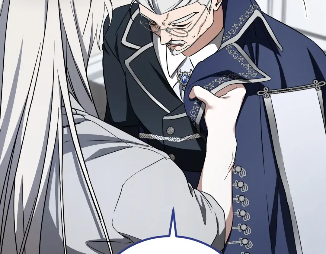 第85话 说服总理 第181页