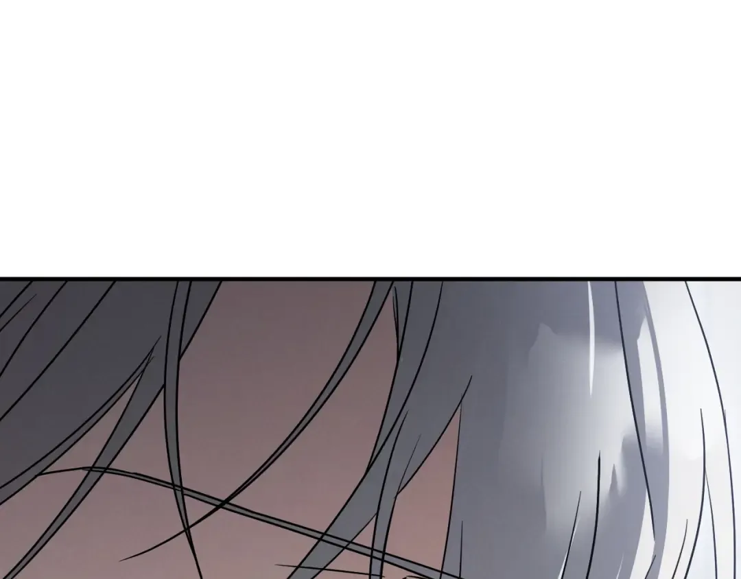 第85话 说服总理 第183页