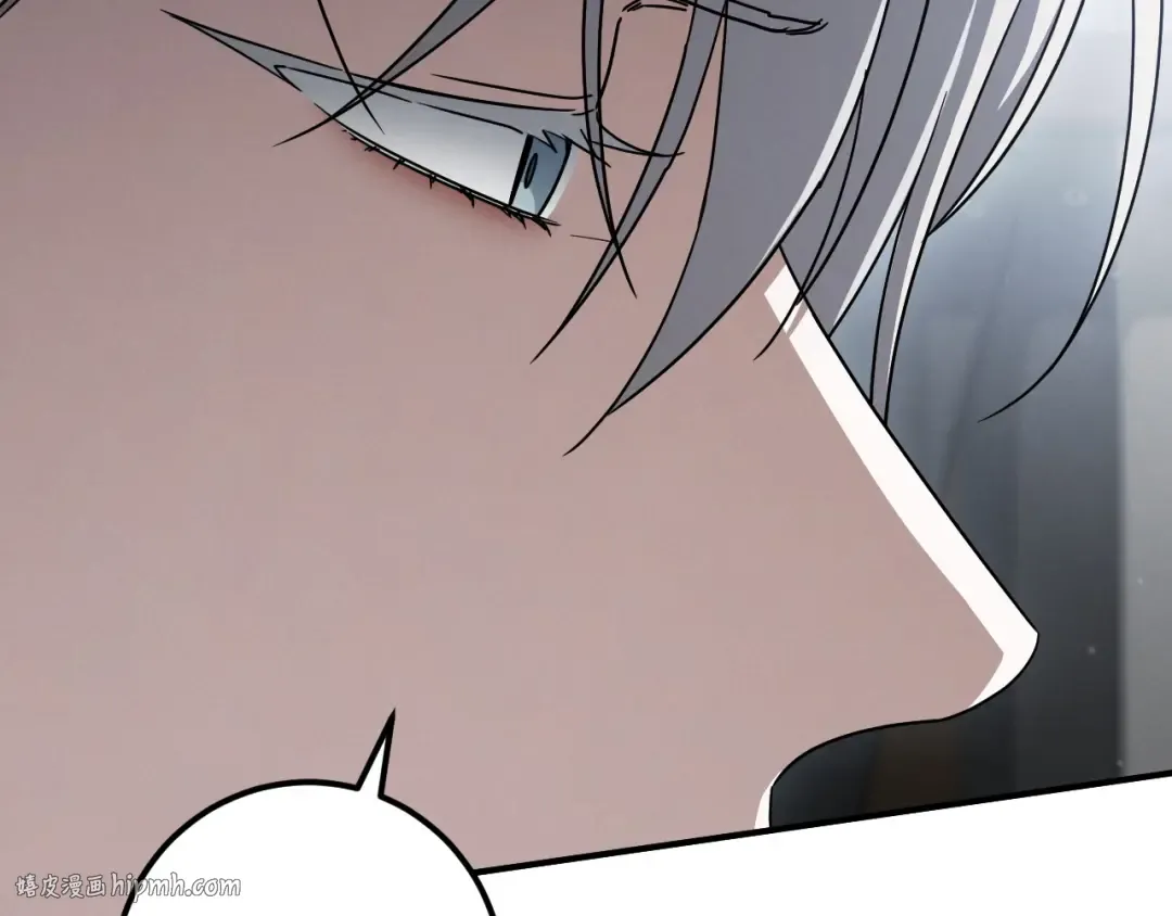 第85话 说服总理 第184页