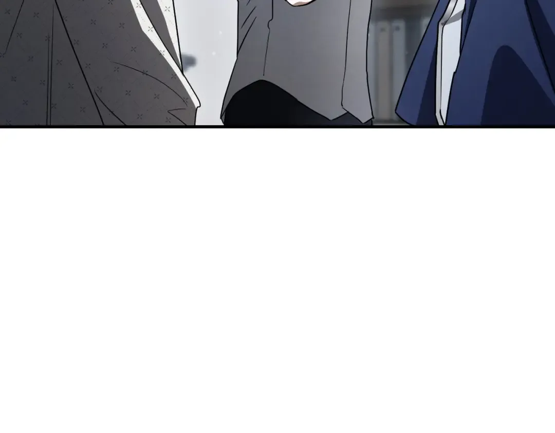 第85话 说服总理 第188页