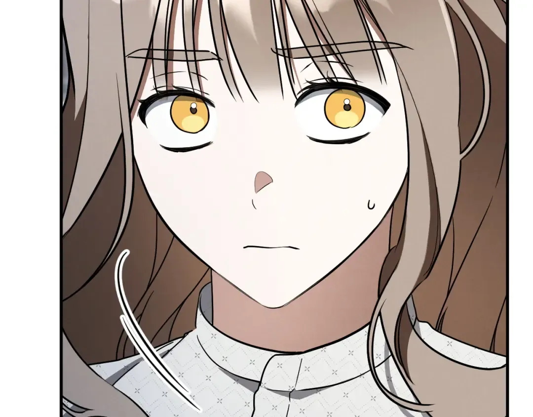 第85话 说服总理 第190页