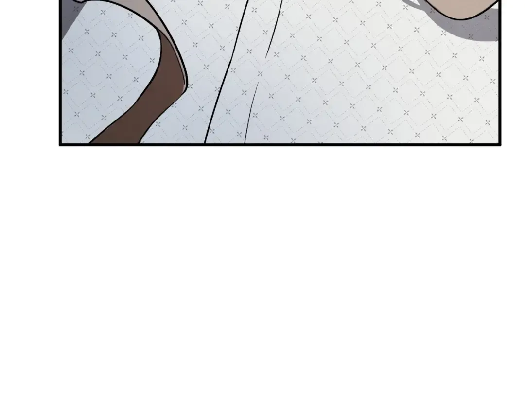 第85话 说服总理 第191页