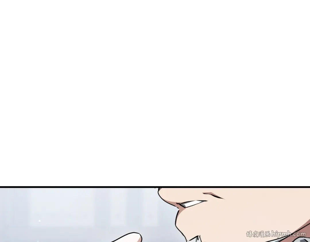 第85话 说服总理 第192页