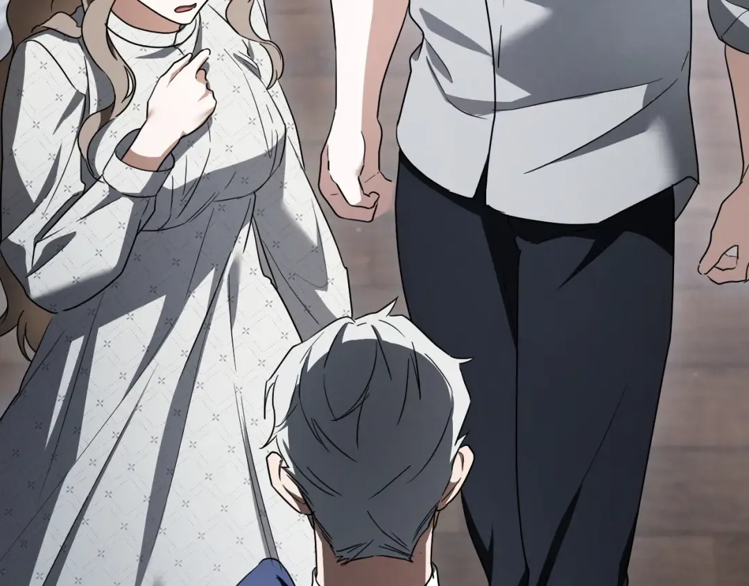 第85话 说服总理 第197页