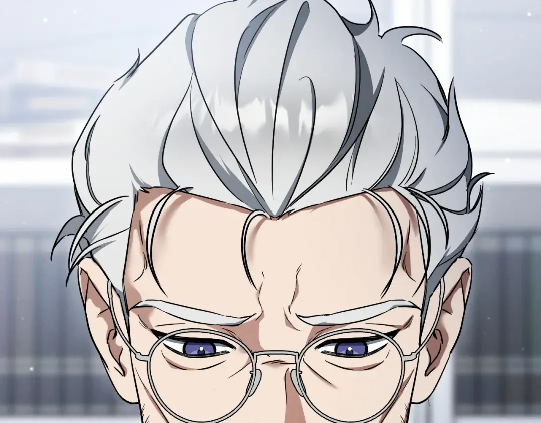 第85话 说服总理 第201页