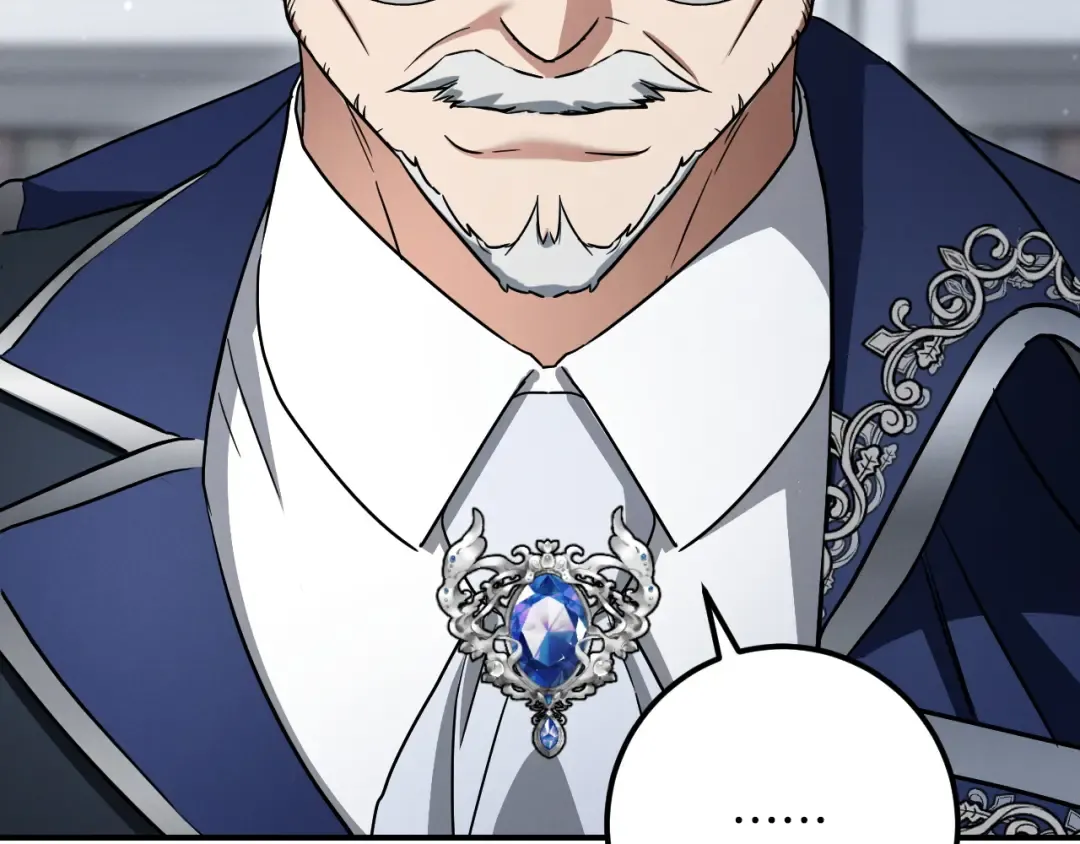 第85话 说服总理 第202页