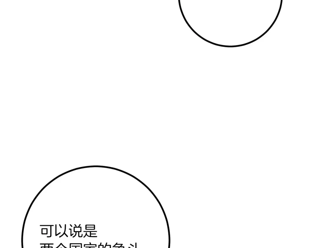 第85话 说服总理 第203页