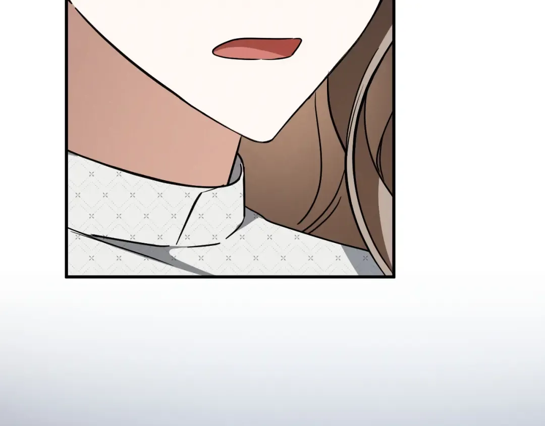 第85话 说服总理 第205页