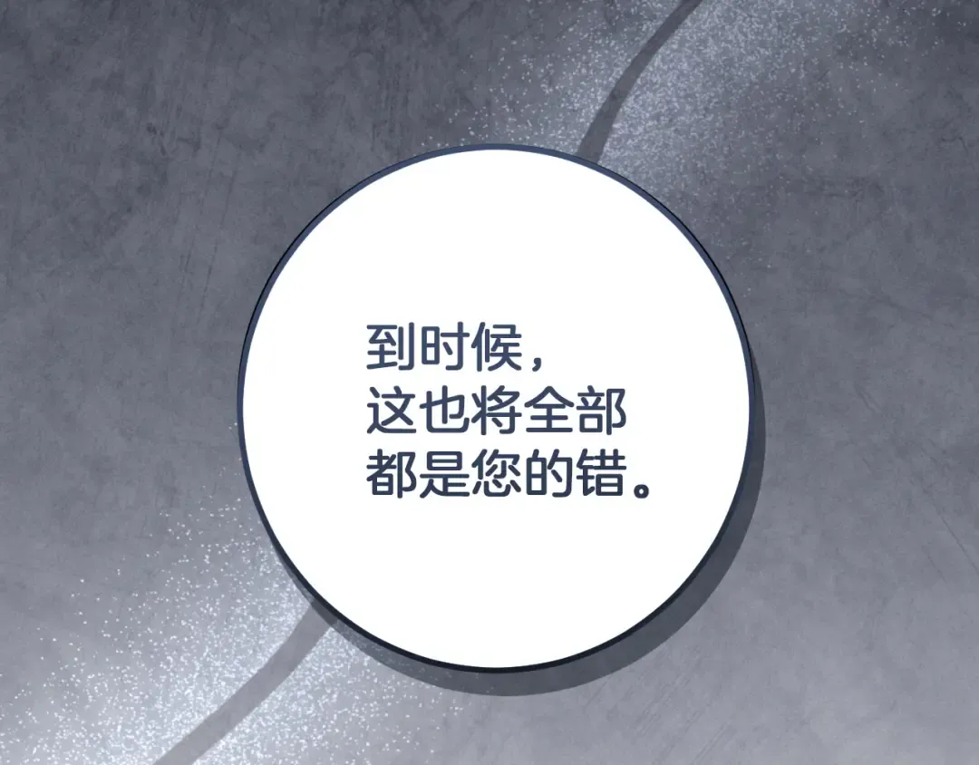 第85话 说服总理 第215页