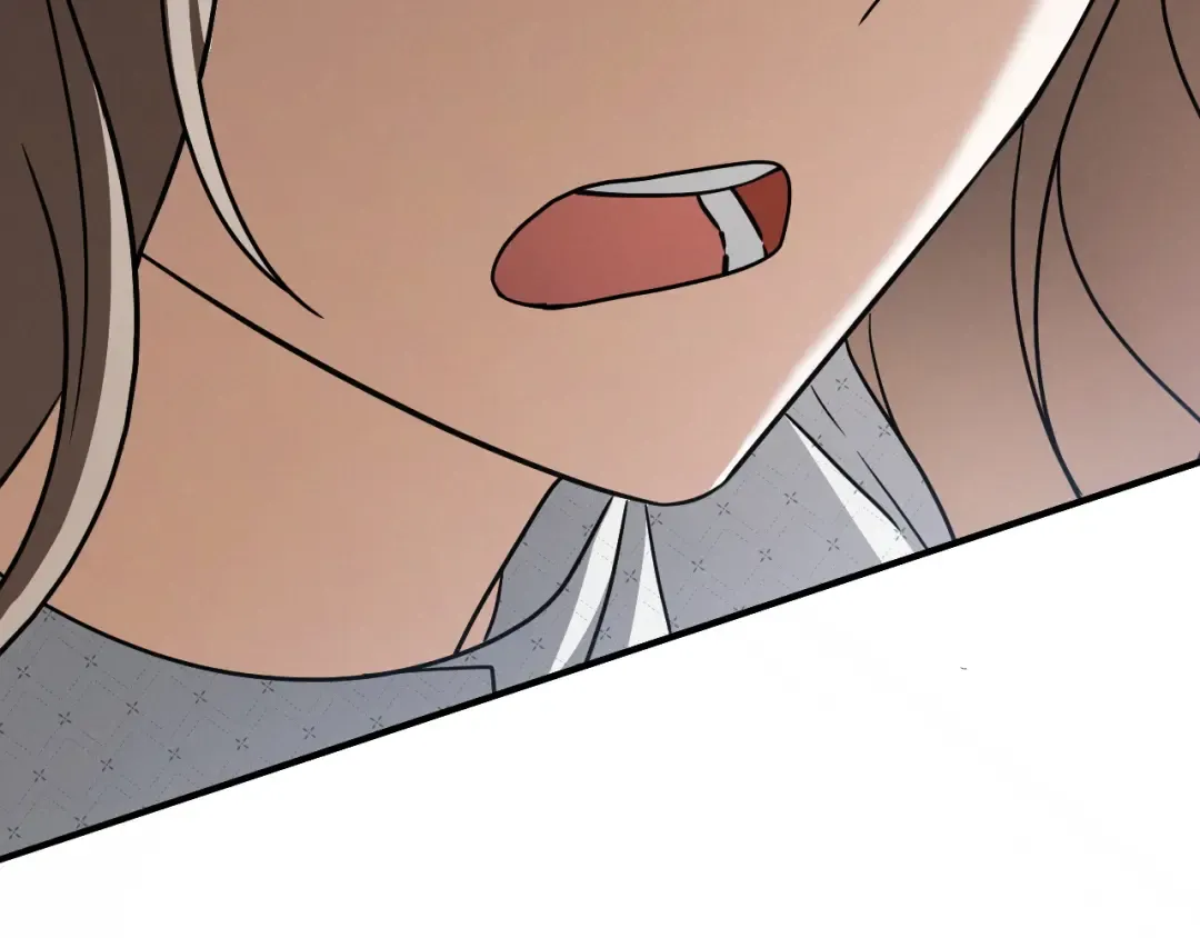 第85话 说服总理 第227页