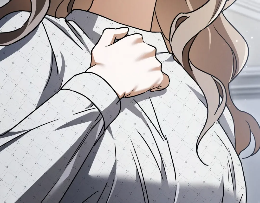 第85话 说服总理 第230页