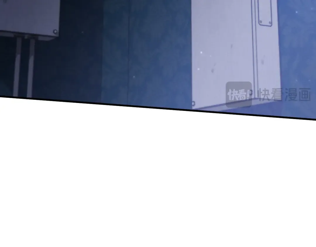 第85话 说服总理 第237页